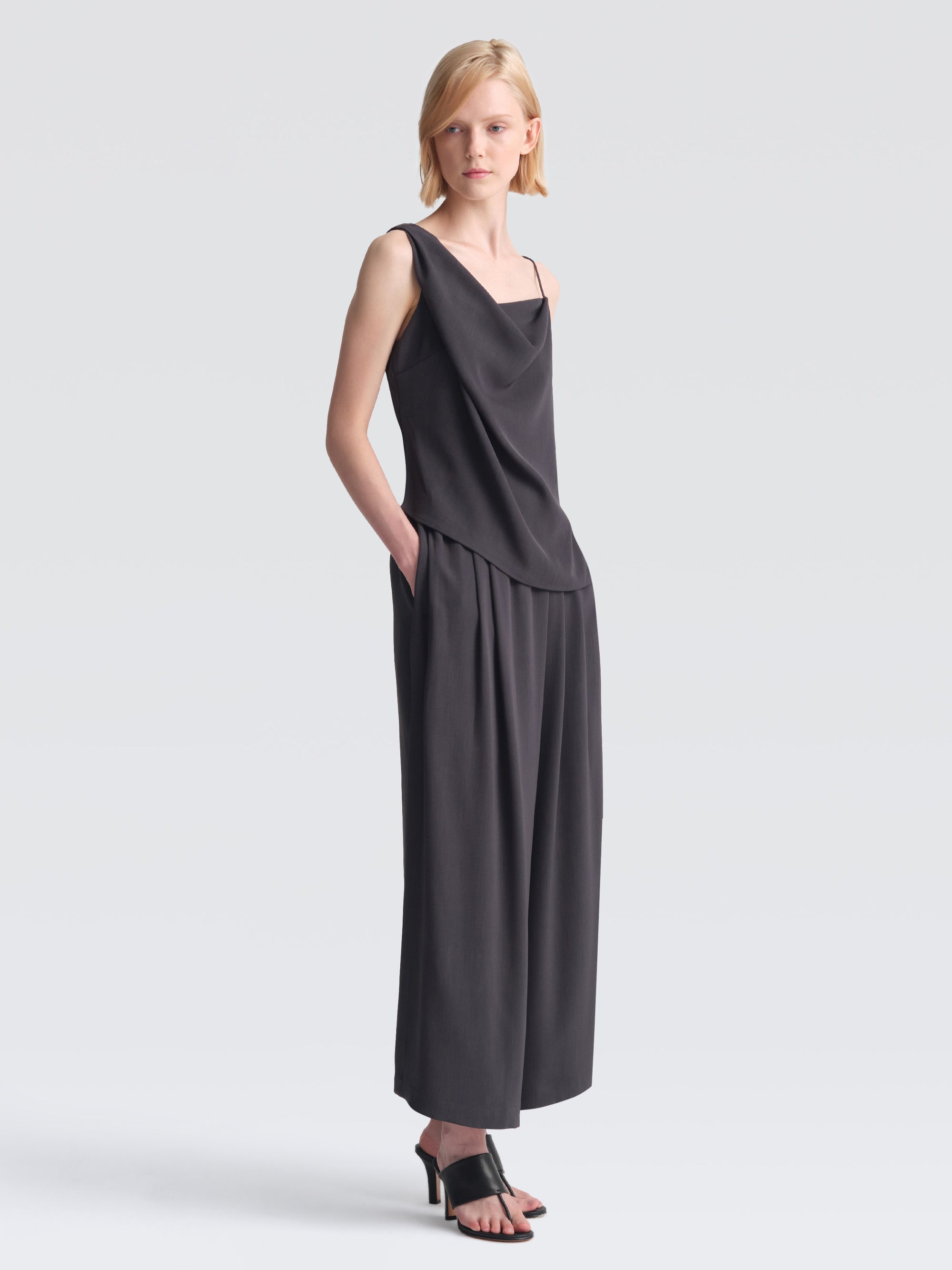 1799-Women-Pants-Rita-Summer-Suiting-Charcoal-2_1_485d8d42-9fa7-417b-ba57-56fa449eab17