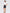 Bonded Cotton Baxter Shorts