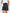 Bonded Cotton Baxter Shorts