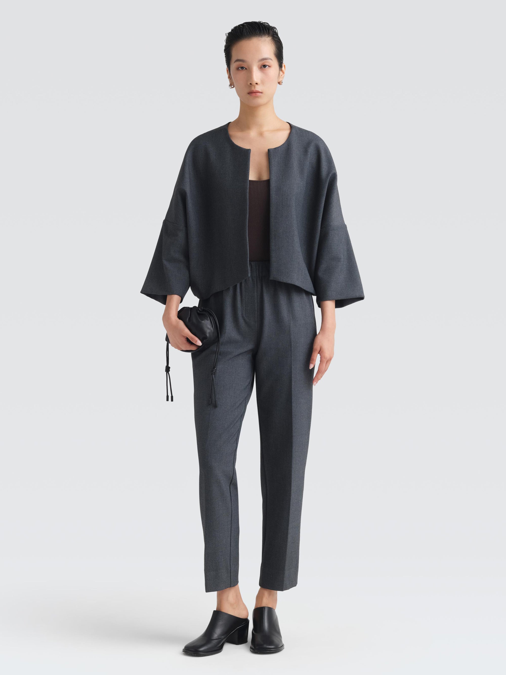 1859-Women-Pants-Malone-Summer-Suiting-Melange-1_1_00a3bfc8-61a4-4fff-97c2-3164115f68d4