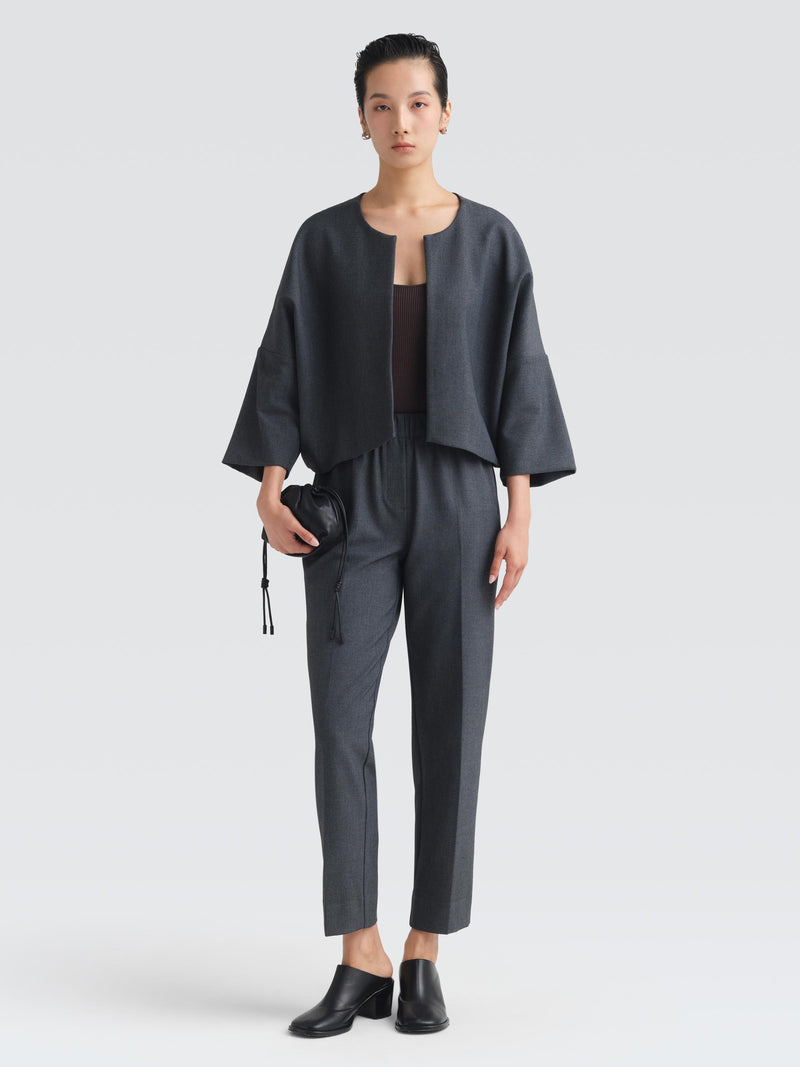 1859-Women-Pants-Malone-Summer-Suiting-Melange-1_1_00a3bfc8-61a4-4fff-97c2-3164115f68d4