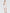 Corrugated Cotton Anslo Shorts