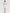 Corrugated Cotton Anslo Shorts