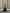 Cotton Jersey Inari Dress