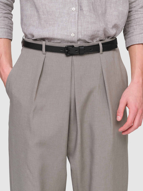 Summer Suiting  Heidi  Pants