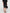 Stretch Suiting Compact Shorts