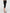 Stretch Suiting Compact Shorts