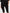 Stretch Suiting Compact Shorts