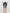 Stretch Suiting Compact Shorts