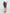 Stretch Suiting Compact Shorts