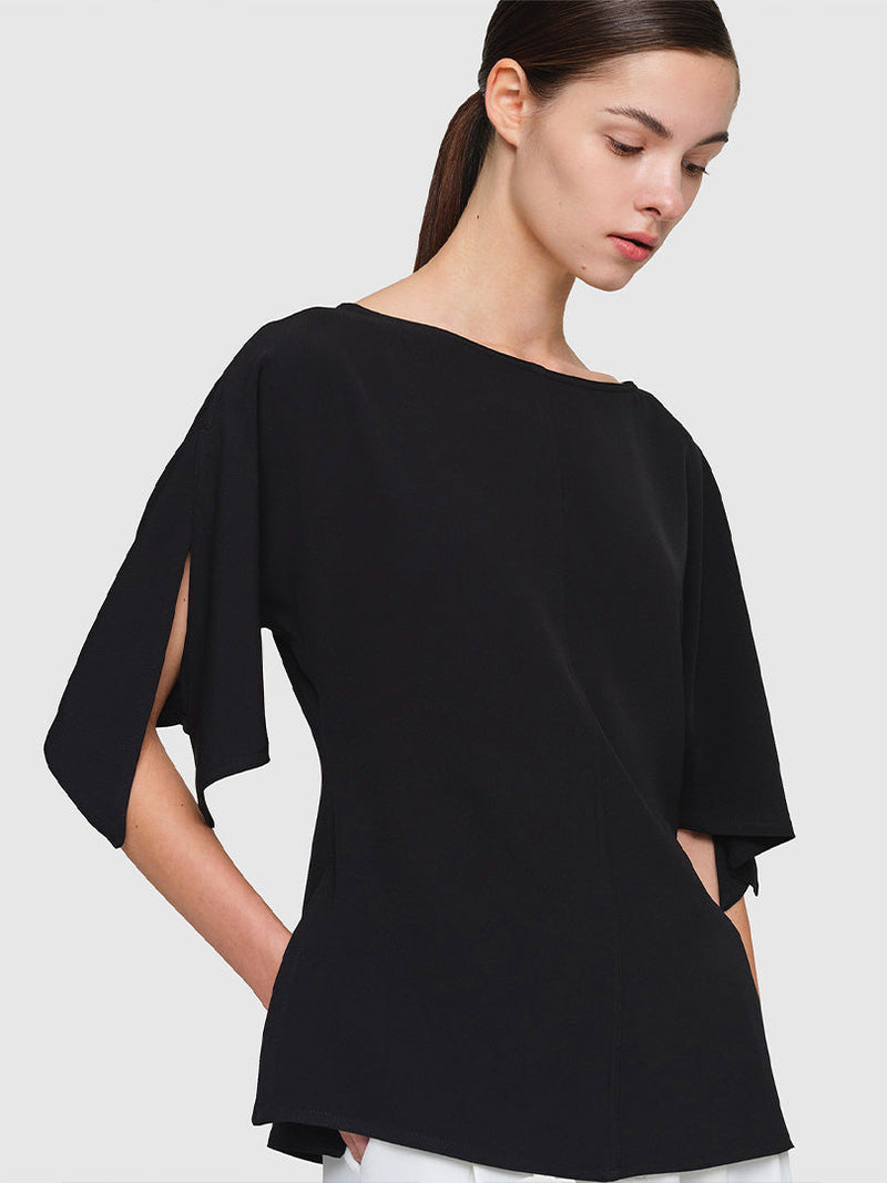 1_IGC_Shopify_Featured_Dresses