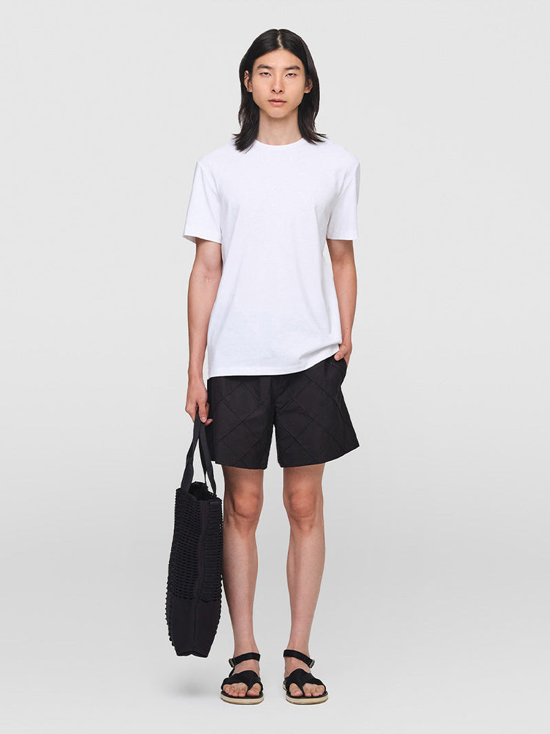 1_IGC_Shopify_Featured_Men_Tops