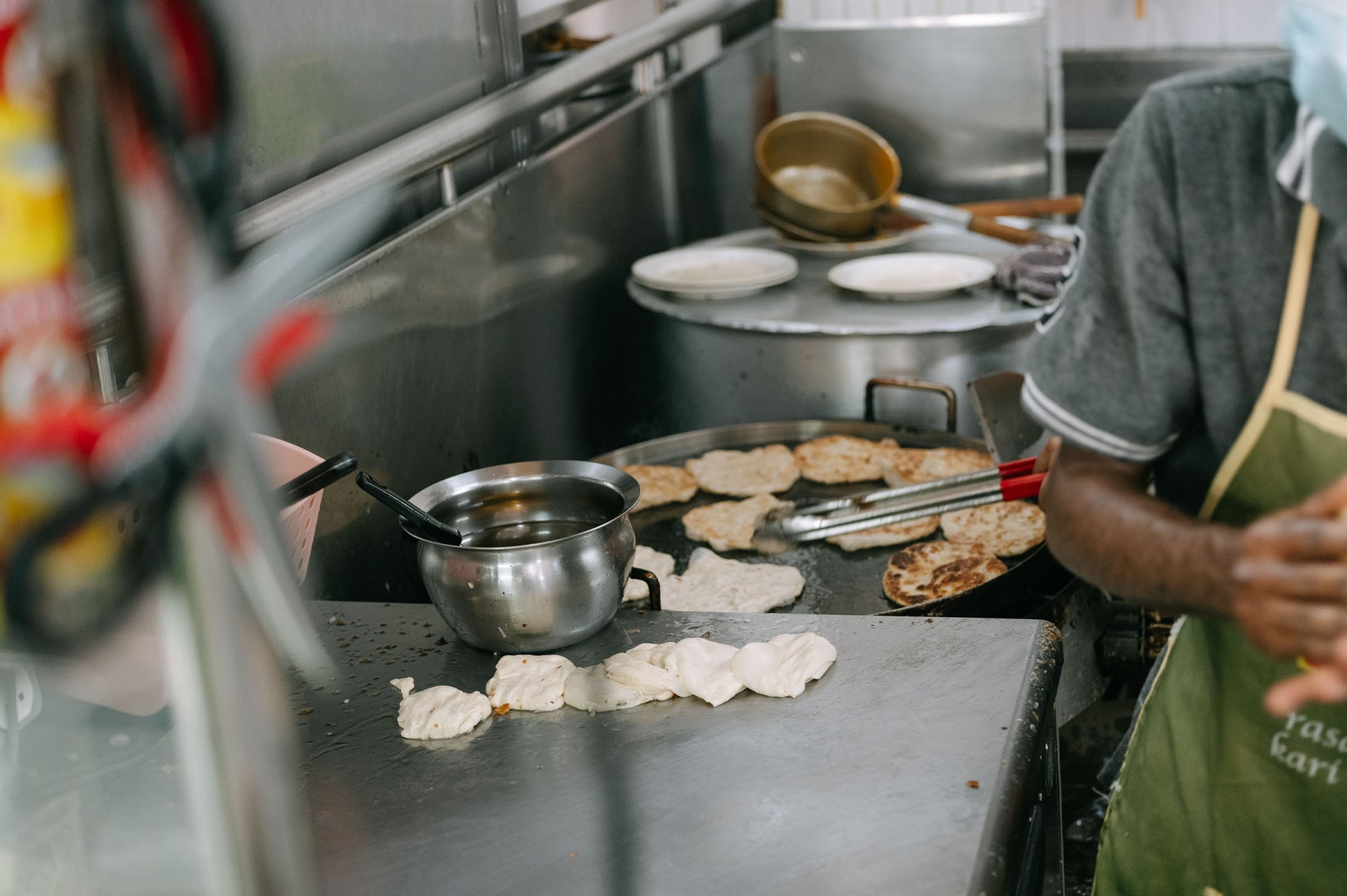 2-IGC-Collaborations-Eastside-Discover-8