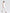Twill Noten Pants
