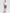 Summer Wool Eloy Shorts