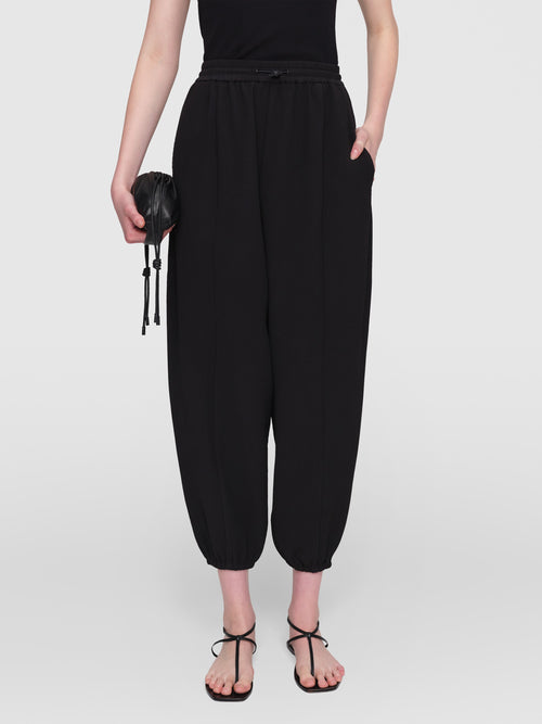 Summer Suiting Thornwood Pants