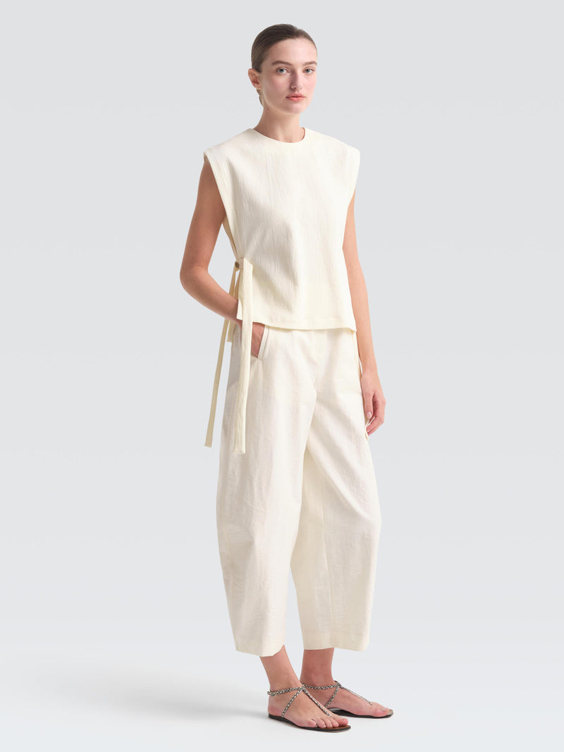 2161-Women-Top-Levin-Summer-Suiting-Ivory-2_1_0335c108-a42a-4af6-9b81-a161265be810