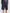 Cotton Galvan Shorts
