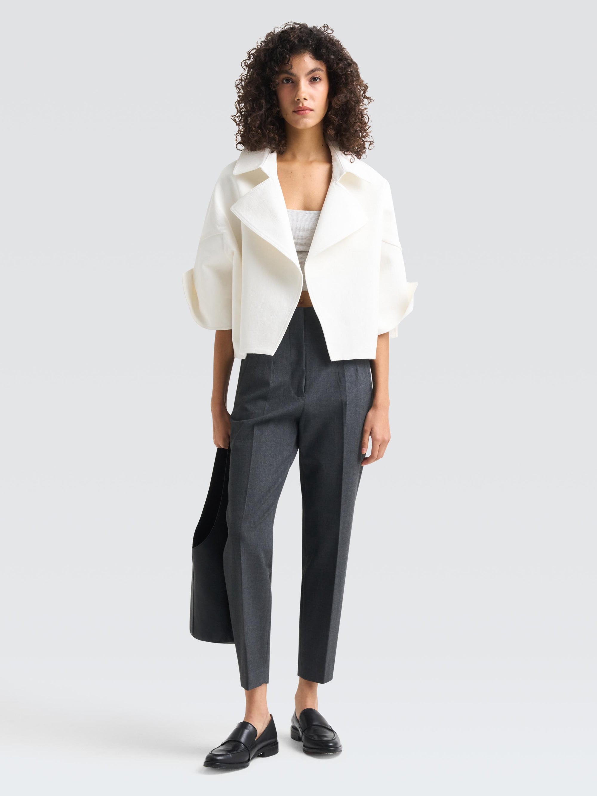 2176-Women-Jacket-Hiro-Jap-Denim-White-1