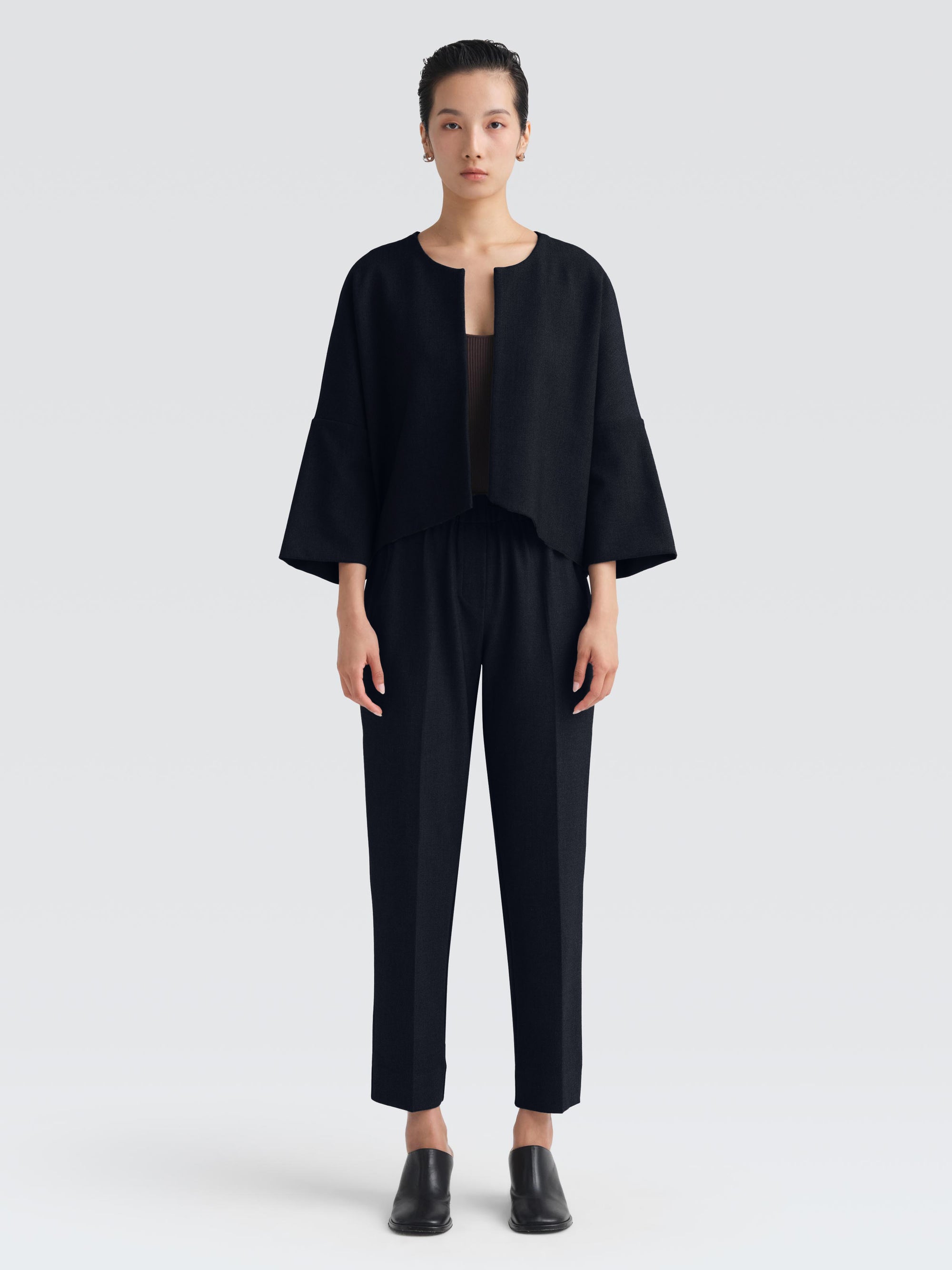 2177-Women-Jacket-Kering-Summer-Suiting-Navy-1_1_f93a0914-890d-468c-8ab4-553435694175
