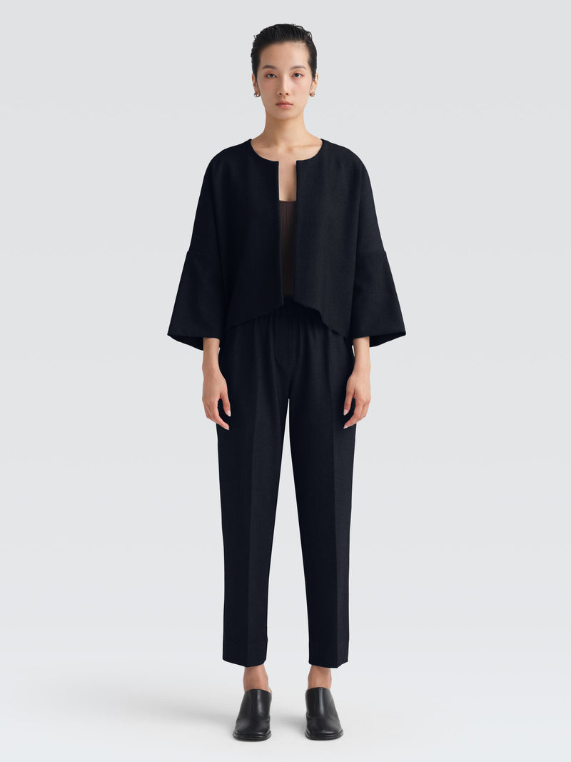 2177-Women-Jacket-Kering-Summer-Suiting-Navy-1_1_f93a0914-890d-468c-8ab4-553435694175