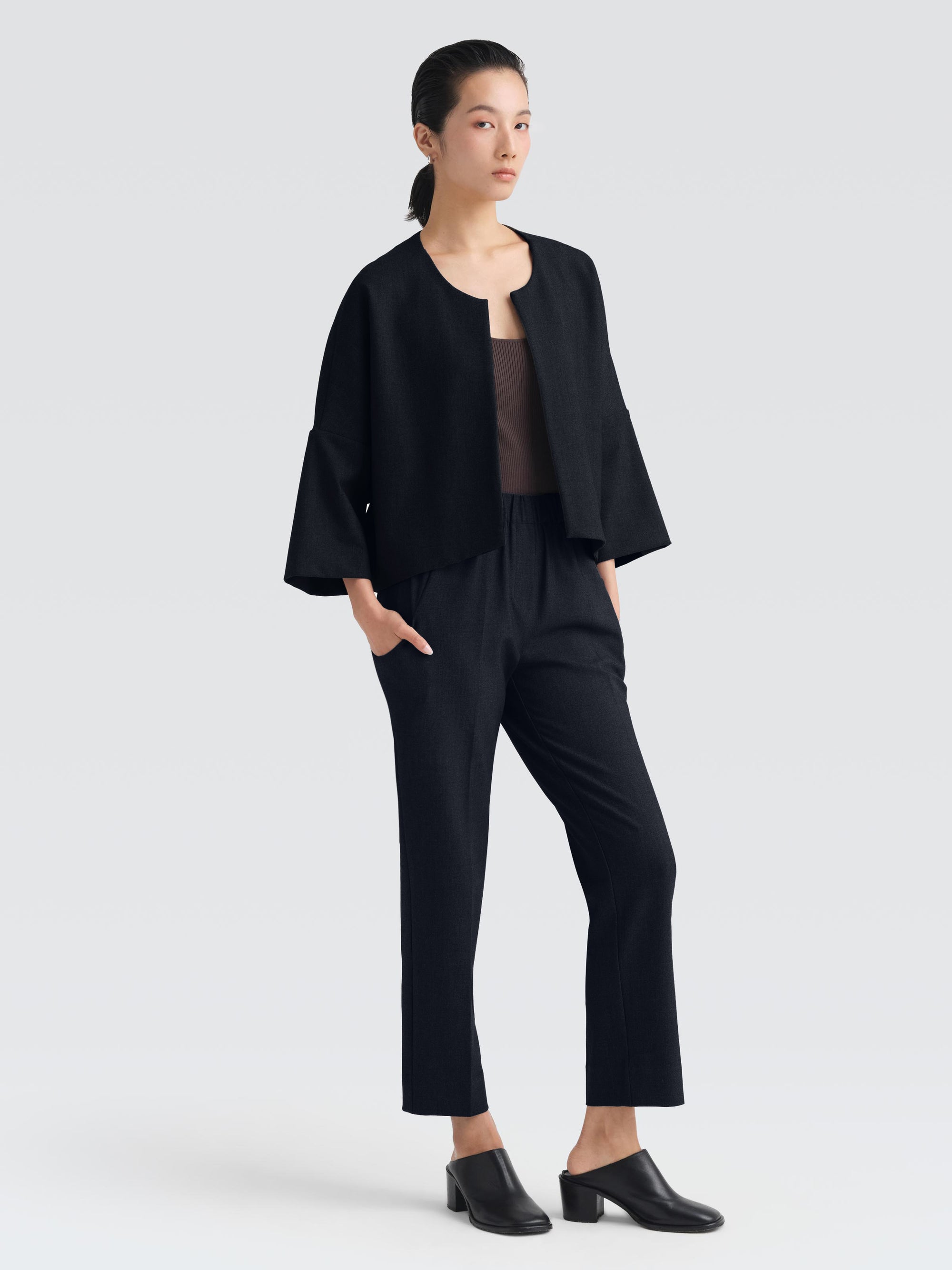 2177-Women-Jacket-Kering-Summer-Suiting-Navy-2_1_04d2f45a-3ef1-4abe-b58c-df452e56bd0b