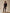 Summer Suiting Kering Jacket