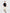 Organic Cotton Galvan Shorts