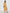 Tri Acetate Chalayan Dress