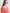 Row Linen Knit Pullover w/camisole