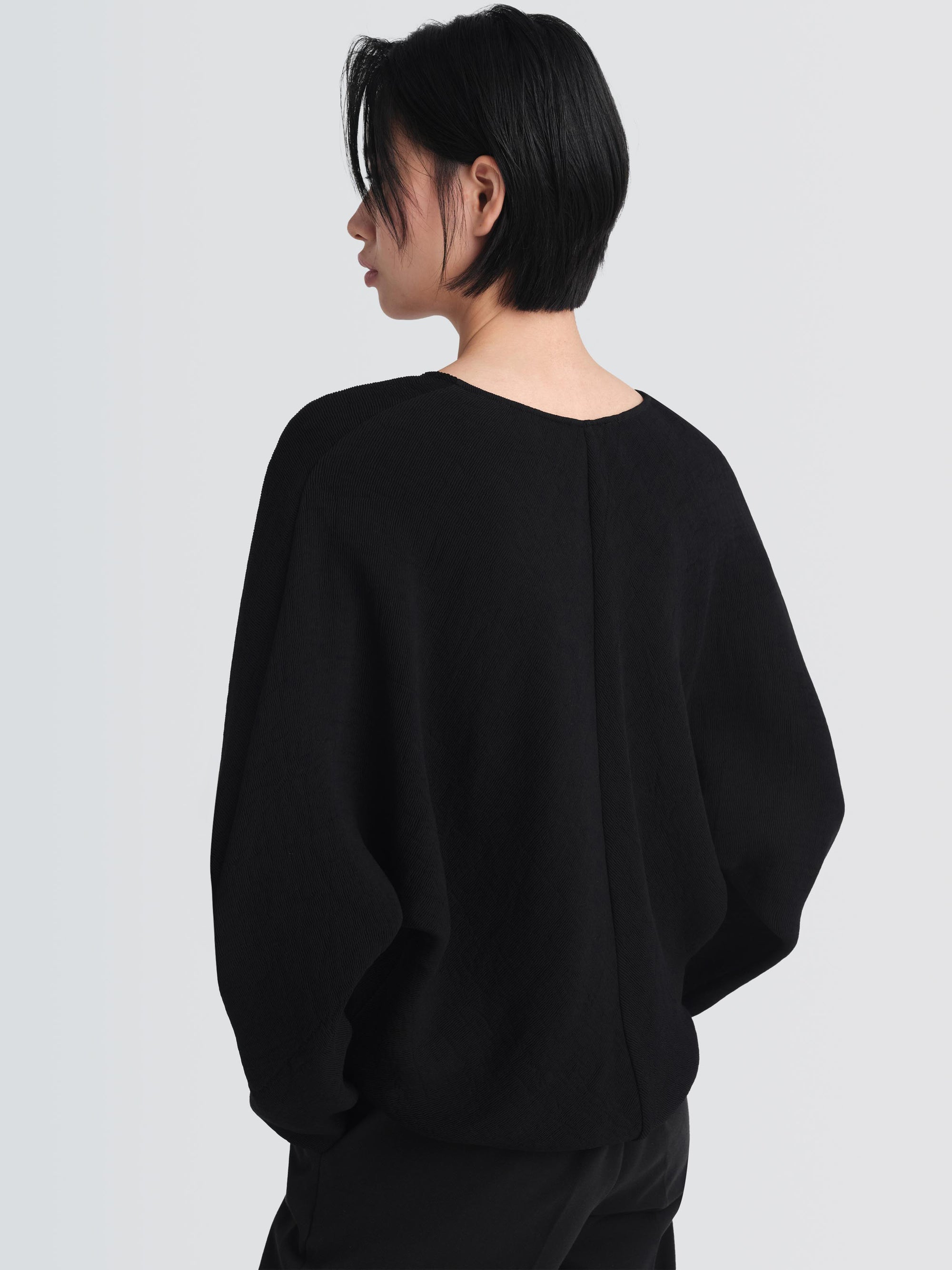 Viscose Nerri Top