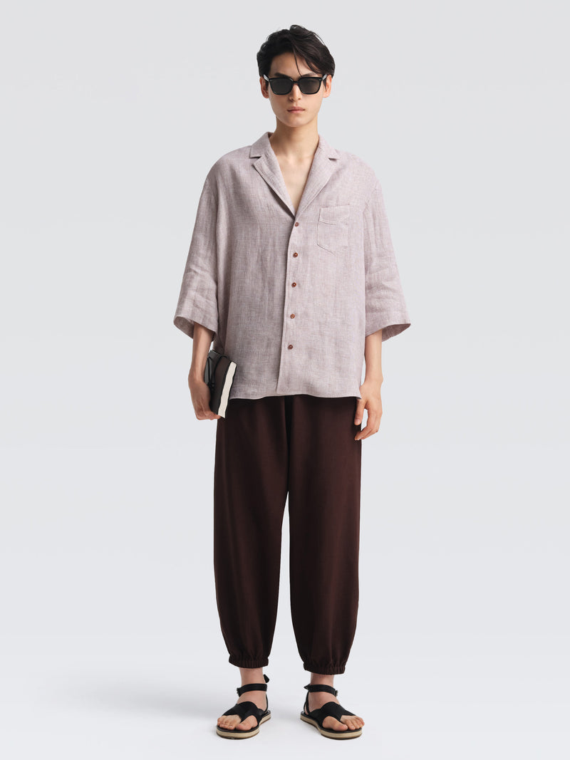222-Men-Shirt-Karuna-Linen-Sand-1