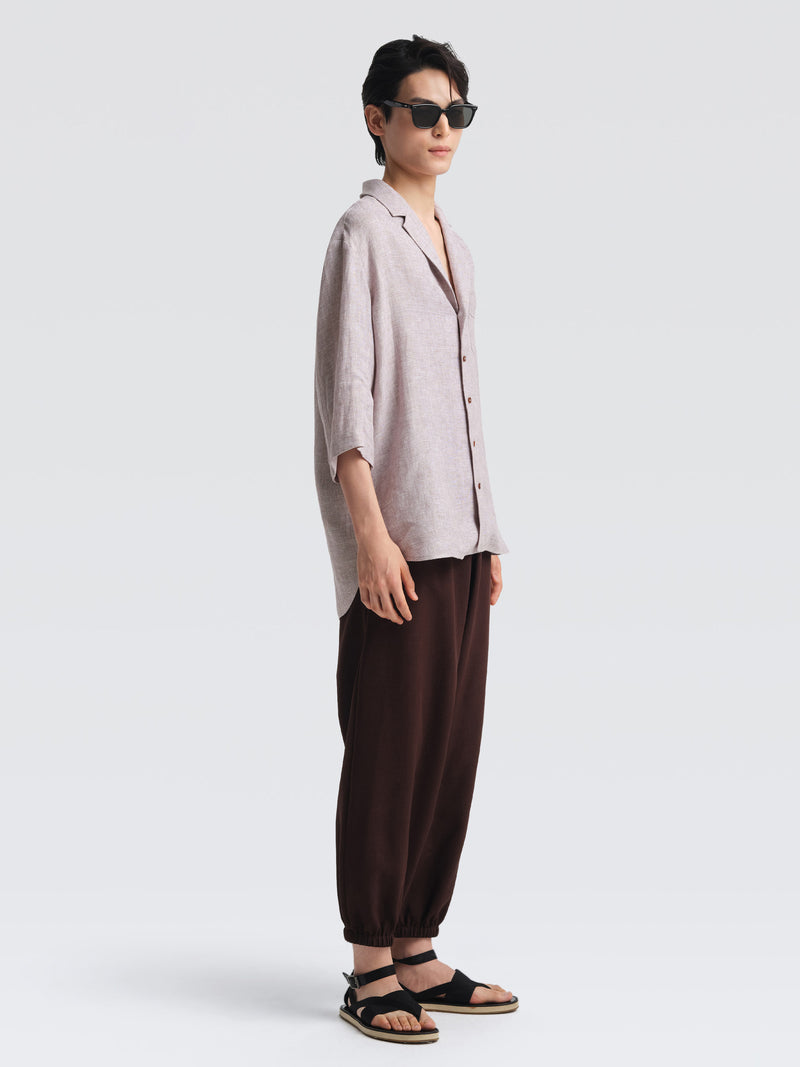 222-Men-Shirt-Karuna-Linen-Sand-2