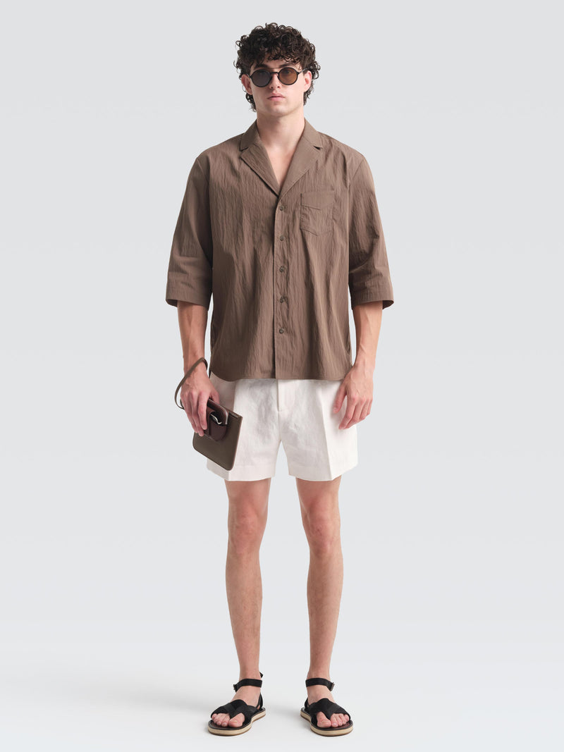 222-Men-Top-Karuna-Cotton-Khaki-1