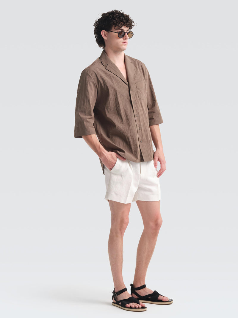 222-Men-Top-Karuna-Cotton-Khaki-2