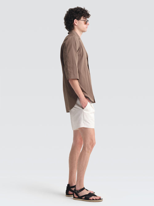 Cotton Karuna Shirt