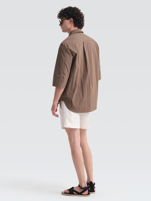 Cotton Karuna Shirt