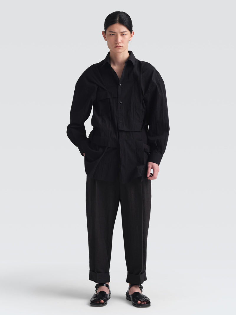 224-Men-Shirt-Lear-Cotton-Black-2_1