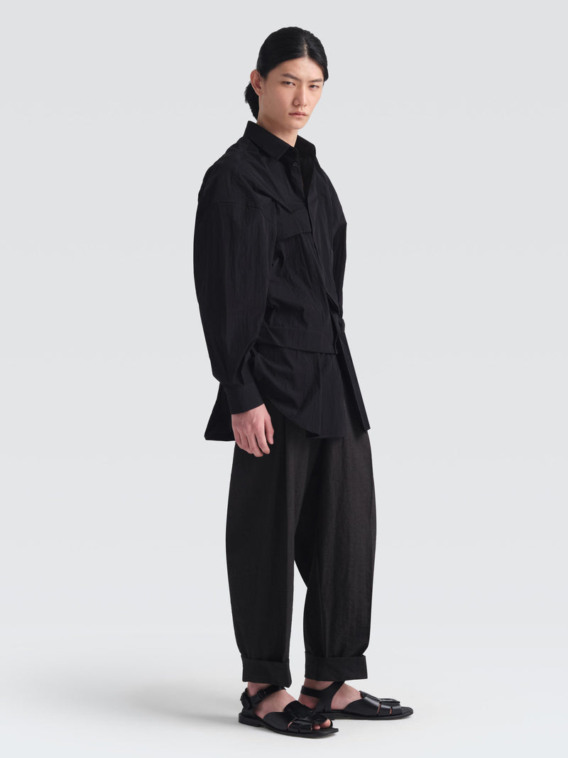 224-Men-Shirt-Lear-Cotton-Black-3_1