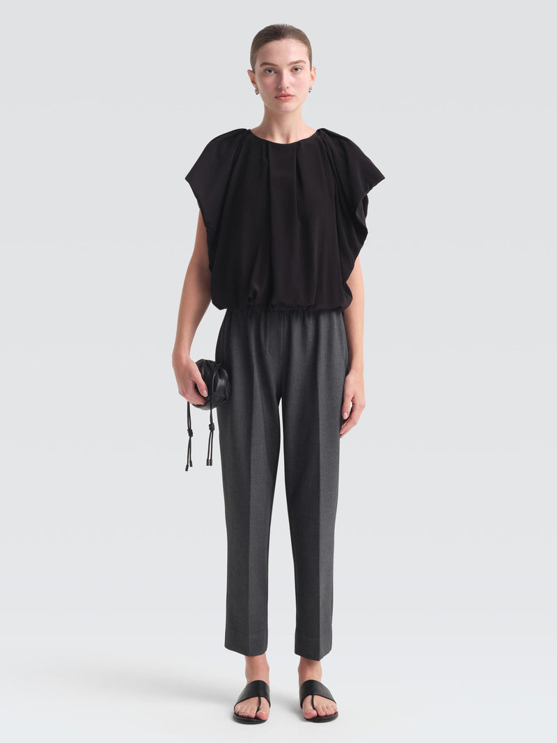 2245-Women-Top-Fellini-CDC-Black-1_1_ebdeb49f-a58a-46cb-8495-7ab767278eb2