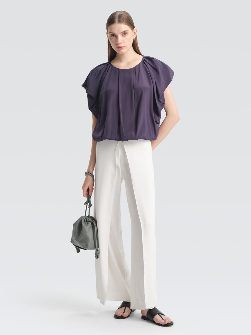 2245-Women-Top-Fellini-CDC-Pebble-1_1_ba29e50f-d489-4829-b2fb-dc22a4221e1c