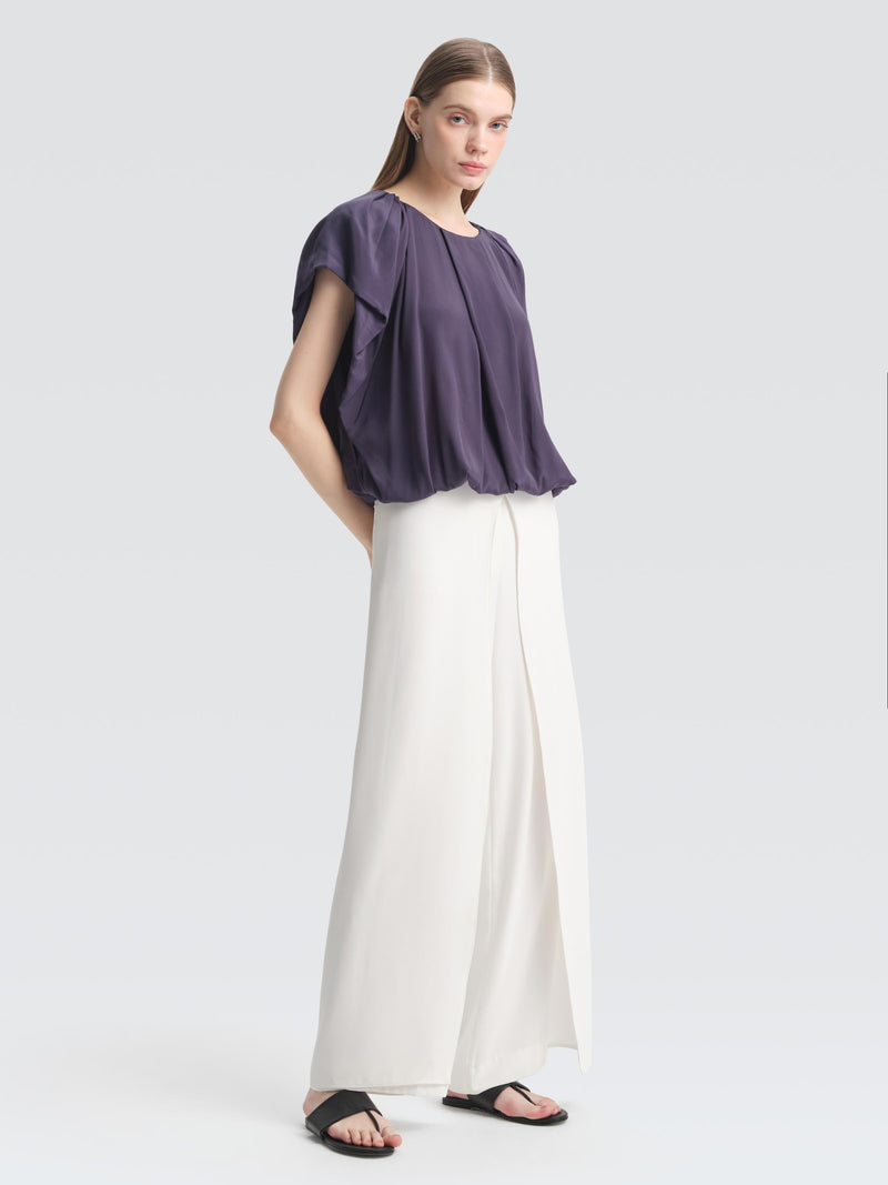 2245-Women-Top-Fellini-CDC-Pebble-2_1_6722ee1f-6b7b-4390-b097-e07929e2295d