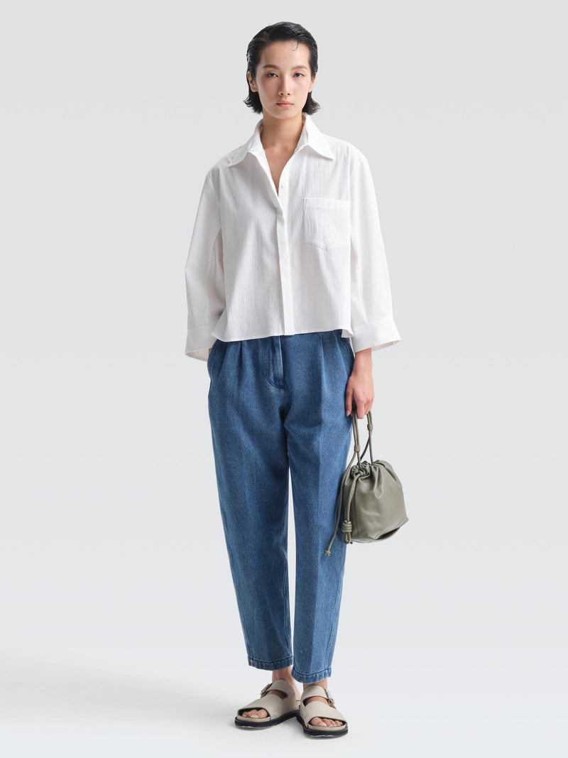 2247-Women-Shirt-Idler-Seersucker-White-1_6b291d8d-3f9b-4434-81cb-49e77c531b08
