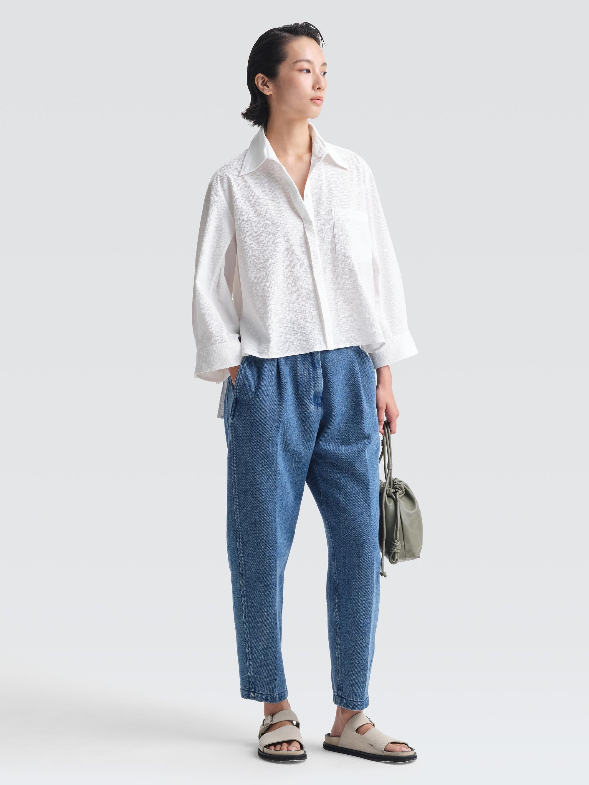 2247-Women-Shirt-Idler-Seersucker-White-2_203978f8-79f4-4ba6-ba50-83fa16334713