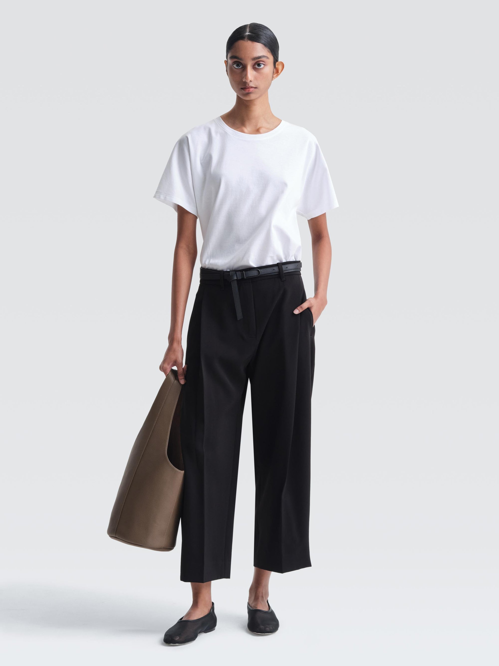 2249-Women-Pants-Hardin-Tri-Acetate-Black-1_9ee33563-4272-43f1-9e9f-135509f7606e