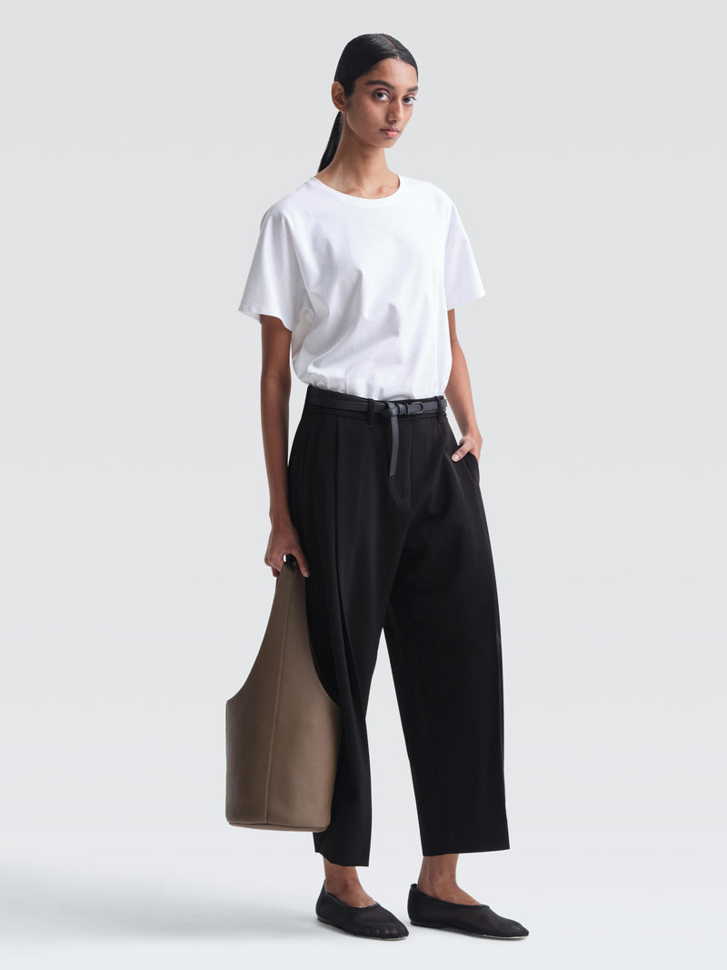 2249-Women-Pants-Hardin-Tri-Acetate-Black-2_b1fd075d-8c3c-42e3-bbdd-90820d4041ff
