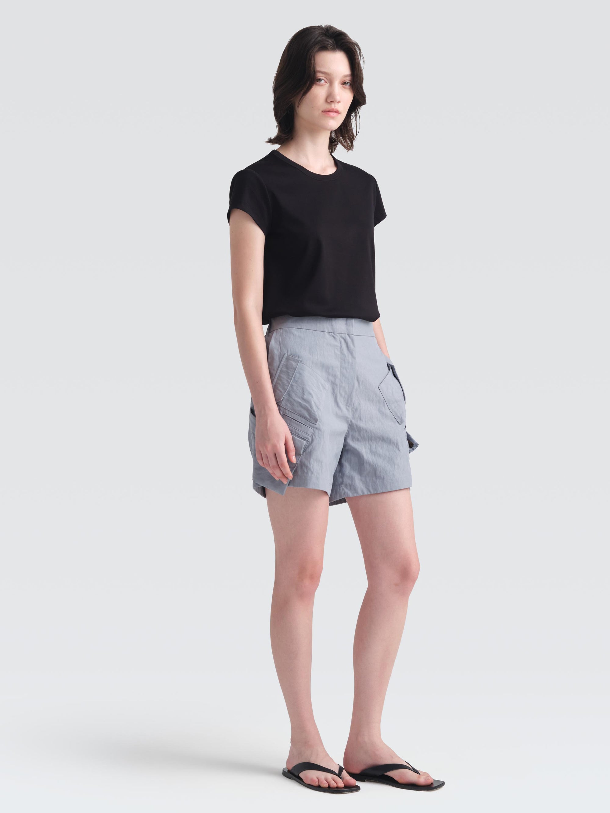 2249-Women-Shorts-Wyoming-Paper-Poplin-SteelBlue-3_1_78aeab19-aaca-4136-8d73-91bb0534626e