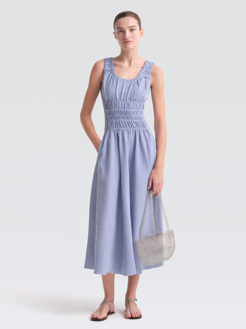 2288-Women-Dress-Annabelle-Seersucker-Greystripe-1_8e4f0f50-3c8f-421e-8458-77d83691234f
