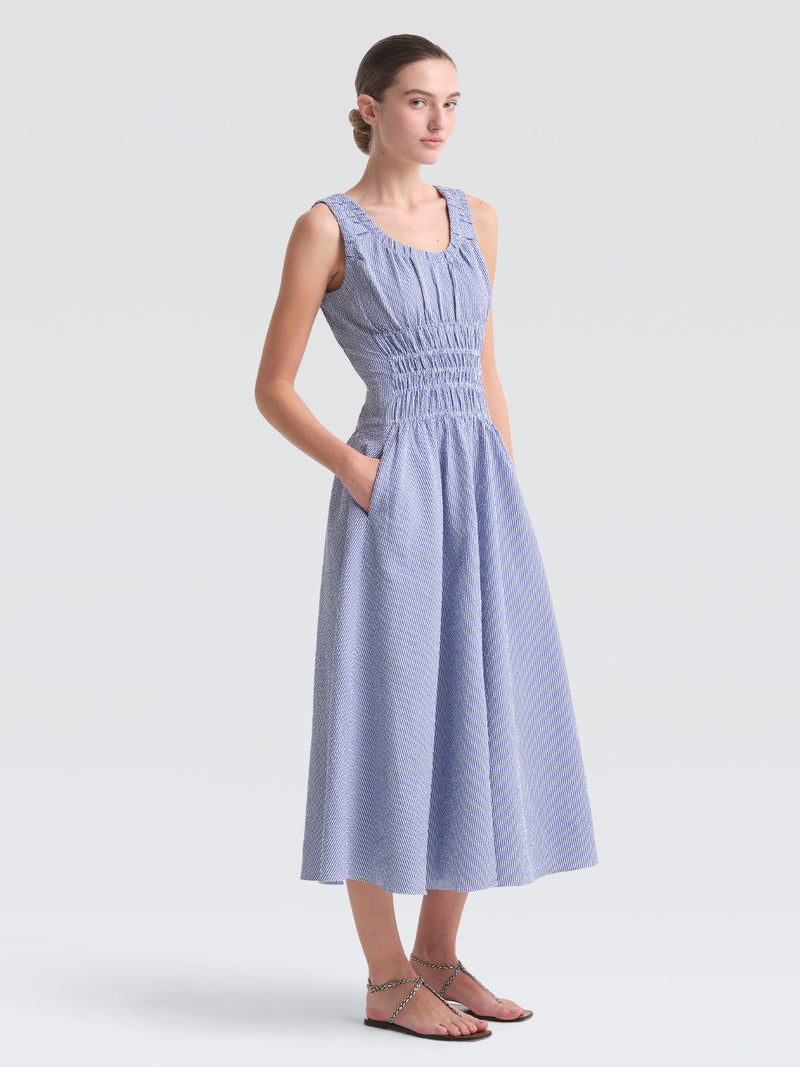 2288-Women-Dress-Annabelle-Seersucker-Greystripe-2_4a54ed06-d653-46f9-8cdf-cadd717dce27