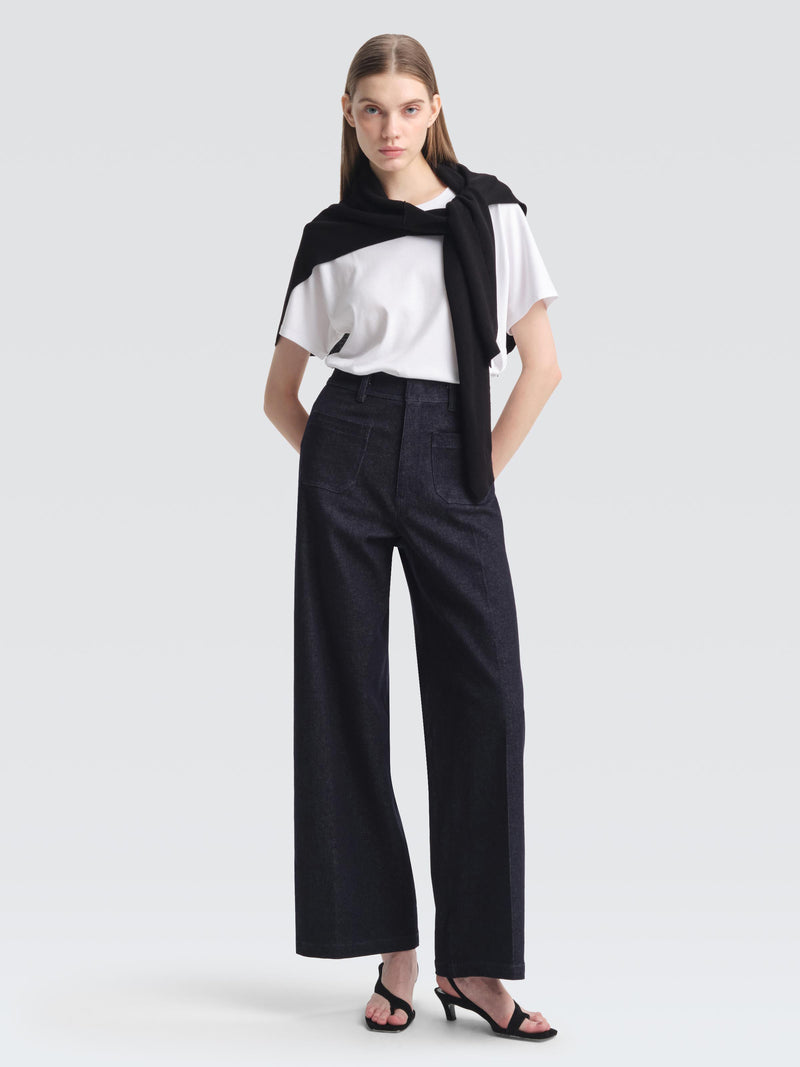 2308-Women-Pants-Mumbai-Denim-Dark-Denim-1-Edit_7492ec36-dba2-4817-adee-15592c5cfead